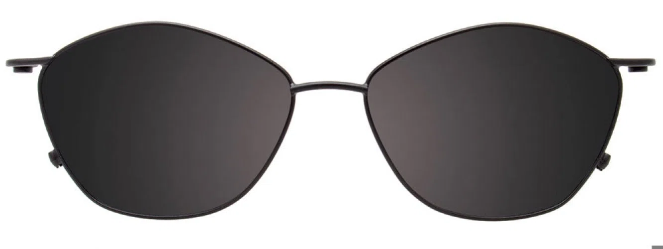 Takumi TK1226 Eyeglasses - view 16